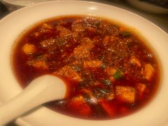 -蜀宴小调·精致家常菜(科华店)