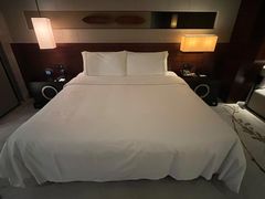 -广交会威斯汀酒店