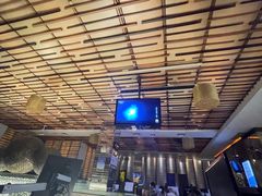 -海乐健康美食·SPA水疗会(水都假日酒店)