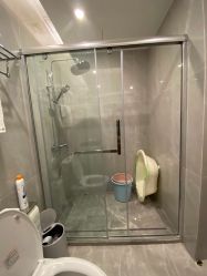 点击看大图 -宝生月子中心·独栋独院式(南山店)