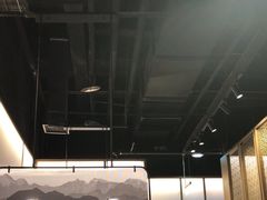 -新辣道鱼火锅(航天万源店)