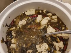 -素满香·食养自助(建邺万达店)