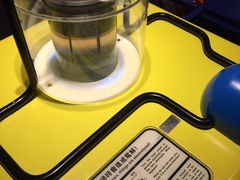 -香港科学馆