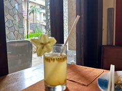 -亚龙湾希尔顿自助餐厅·海鲜·烧烤·沙滩BBQ·现场乐队
