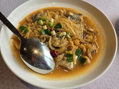 -上味·小海小鲜(中联店)