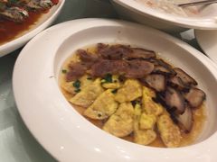 -白金汉爵大酒店(相城店)