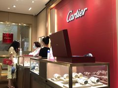 -王府井百货(总府店)