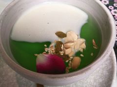 -荷庭·精致湘菜(华强北九方店)