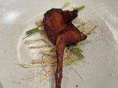 -LESCEDARS Brasserie Bistro香柏树