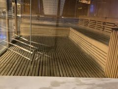 -美姿水荟美食水疗