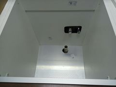 -佰丽爱家全屋定制(汶水店)