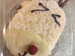 -都恩客(高岛屋百货店)