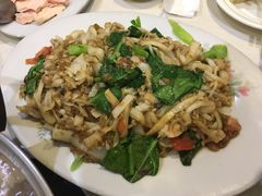 -伟记牛肉(金鸿公路店)