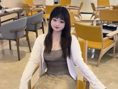 -万悦汇都市生活馆(万象城店)
