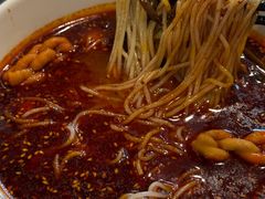 -湛记蘸水米线(粉巷店)