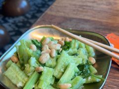 -野人部落(荷兰村店)