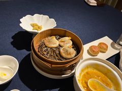 -成隆行·蟹王府(淮海店)