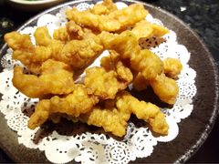 -王家渡火锅店(棕榈泉店)