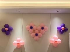 -双湖园·地标武汉菜(黄鹤楼解放路店)