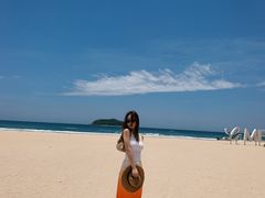 -石梅湾艾美度假酒店