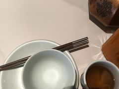 -龍聚祥烧麦馆(万达店)
