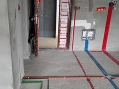 -宅天下装饰·匠心筑家(春熙店)