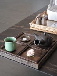 -VELEE·SPA高定疗愈会所