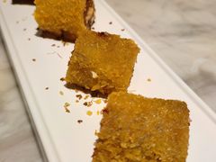 -南堂馆·新川菜(春熙路店)