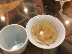 -西江美食舫·江西菜(健德桥店)
