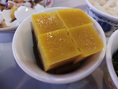 -大四喜·鲜牛肉火锅(洛阳大学城店)