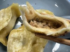 -天天锅贴王(迎凤街店)