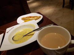 -尊品牛排(中大国际店)