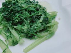 -茗荔园农庄(大涌店)