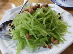-丽华家常菜(北马路店)