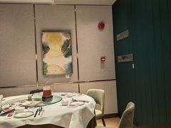 -老吉士(环贸iapm店)
