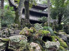 -天一阁博物院