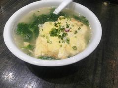 -庆合府重庆大排档(紫都城店)