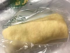 -彭记优口(胜利路店)
