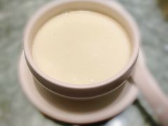 -金悦轩海鲜城(渔人码头店)