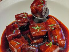 -苏帮袁·竹(北京坊店)