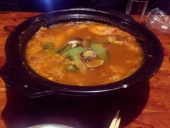-小木屋米酒店总店