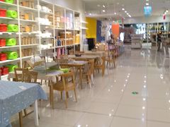 -万达广场(泰安泰山店)