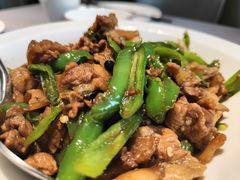 -徐记海鲜(曲江南湖店)