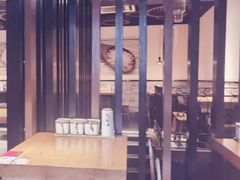 -陳生記米线·始于1989(武林店)