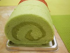 -blt精品超市(KKMALL京基店)