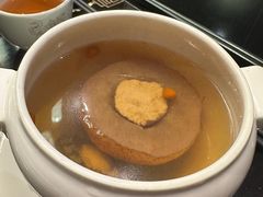 -誉八仙粤菜(万象天地店)