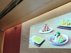 -北李妈妈菜·海肠捞饭(开发区万达店)