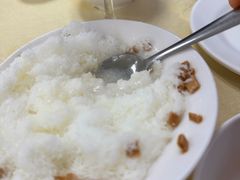 -王家味 - Wángjiā wèi