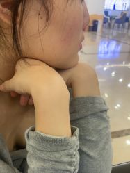 -长沙雅美医疗美容医院