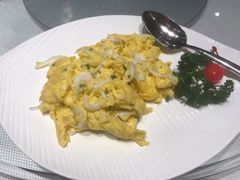 -太湖饭店·寄畅轩中餐厅